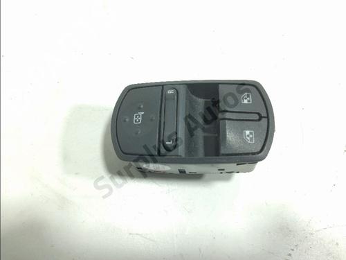 Used Mirror switch Mirror switch OPEL CORSA E (X15) 1.3 CDTI (08, 68) (75 hp) 39942643 39942643