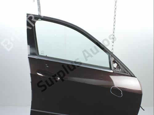 Used Right front door Right front door 37457659 37457659