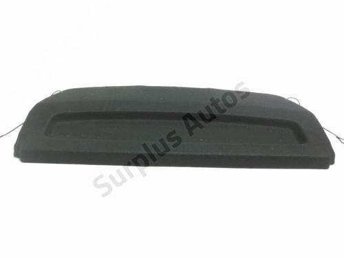 Hattehylde RENAULT TWINGO III (BCM_, BCA_) 1.0 SCe 65 (BCMJ) (65 hp) 29518147