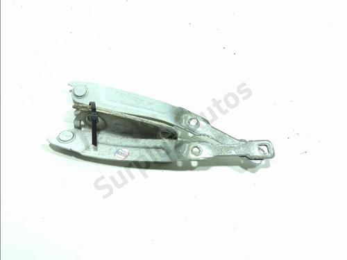 Used Hinge/Door check strap Hinge/Door check strap 37772212 37772212