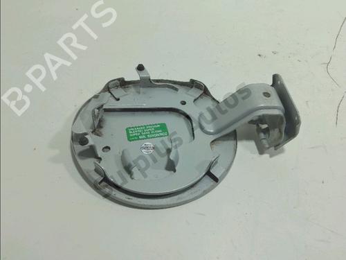 Tanklåg MAZDA CX-3 (DK) 2.0 SKYACTIV-G (DK5W, DK6W) | BP38082300C131 - Image 2
