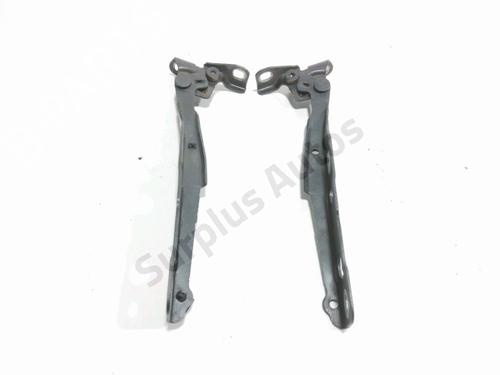 hingedoor-check-strap-citroen-c4-picasso-ii-2013-34001856 main image