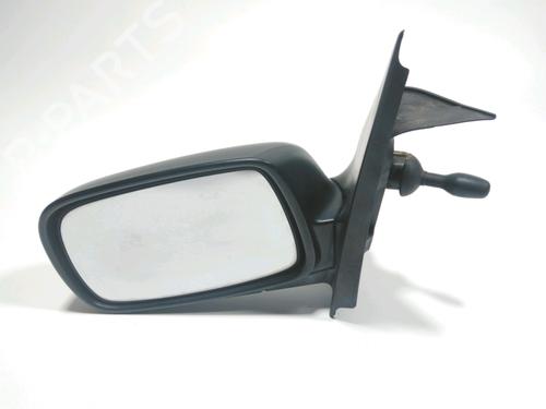 Retrovisor esquerdo Retrovisor esquerdo 28246720 28246720