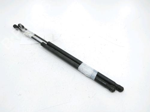 Used Tailgate lift support TOYOTA COROLLA Verso (ZER_, ZZE12_, R1_) 2.2 D-4D (AUR10_, AUR10R) (136 hp) 31001885