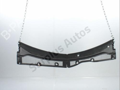 scuttle-panel-peugeot-208-ii-ub_-up_-uw_-uj_-2019-32279771 main image