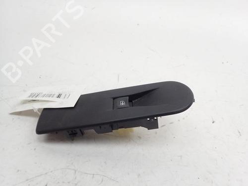Right front window switch RENAULT CLIO IV (BH_) 1.5 dCi 75 | BP37772723I26 - Image 2