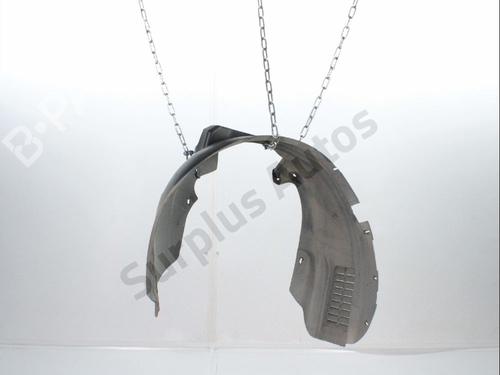 wheel-arch-vw-new-beetle-convertible-1y7-2002-2003-2004-2005-2006-2007-2008-2009-2010-2011-2012-38082672 main image