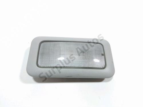 Used Interior roof light FIAT FIORINO Box Body/MPV (225_) 1.3 D Multijet (225BXD1A, 225BXB1A, 225BXB11) (75 hp) 28263927