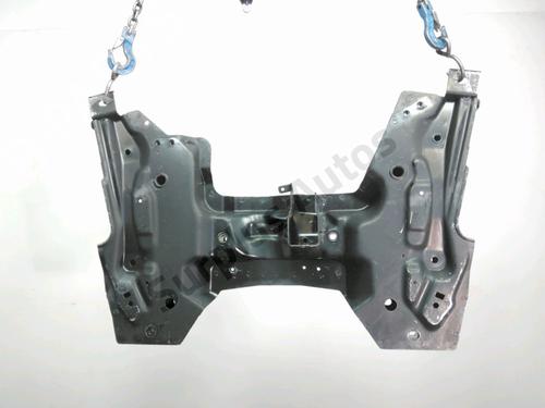 Subframe CITROËN C3 III (SX) 1.2 THP 110 (SXHNPS, SXHNZT, SXHNZ6) | BP36509114M9 - Image 2