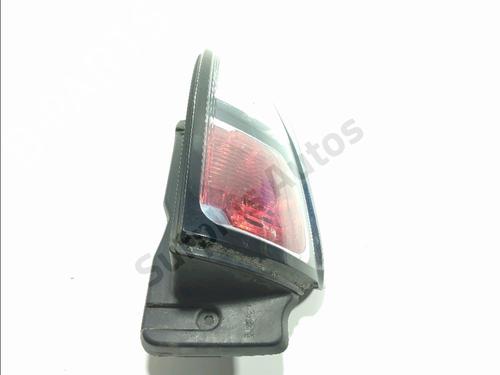 right-taillight-citroen-c3-picasso-sh_-2008-33974245 main image