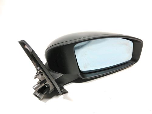 Used Right mirror RENAULT ESPACE IV (JK0/1_) 2.0 dCi (JK01, JK02, JK1J, JK1K, JK1H) (150 hp) 29858371