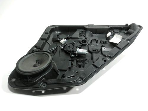 Used Rear right window mechanism MERCEDES-BENZ B-CLASS Sports Tourer (W246, W242) B 180 CDI / d (246.212) (109 hp) 28250728