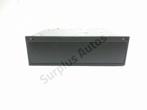 radio-audi-q3-sportback-f3n-2019-40059561 main image