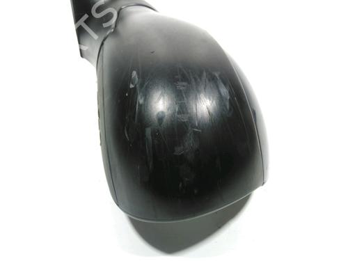 Left mirror CITROËN XSARA PICASSO (N68) 1.6 HDi | BP28245715C26 