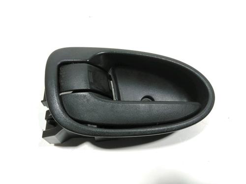 Used Front left interior door handle Front left interior door handle 37775246 37775246