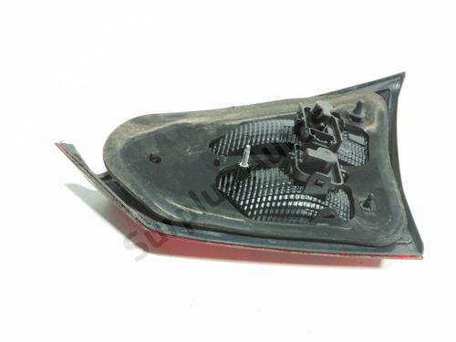 Left tailgate light FORD GRAND C-MAX (DXA/CB7, DXA/CEU) 1.6 TDCi | BP36069064C79 - Image 3