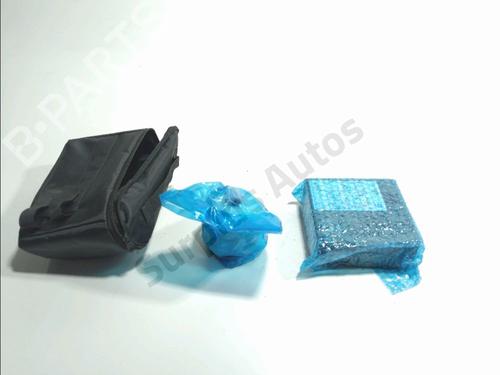 Jack Kit Jack Kit CITROËN C3 III (SX) 1.2 VTi 82 (82 hp) 36464439 36464439