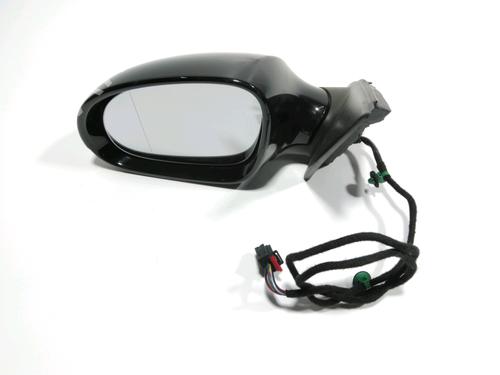 left-mirror-vw-passat-b6-variant-3c5-2005-2006-2007-2008-2009-2010-2011-28245768 main image