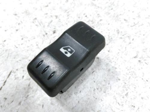 Used Left front window switch Left front window switch DACIA LOGAN (LS_) 1.6 (LS0B, LS0D, LS0F, LS0H) (87 hp) 30998920 30998920