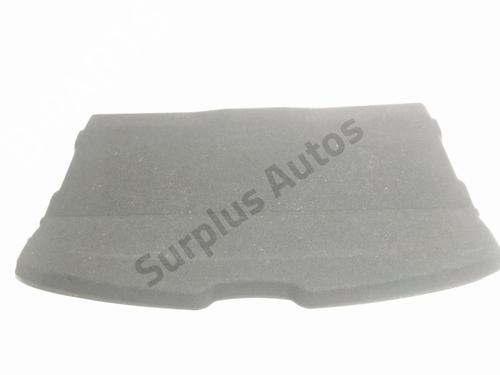 Used Rear parcel shelf Rear parcel shelf 38588216 38588216