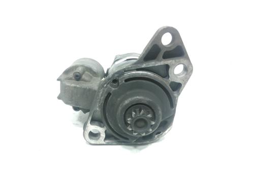Startmotor VW GOLF IV (1J1) 1.4 16V | BP28222084M8 