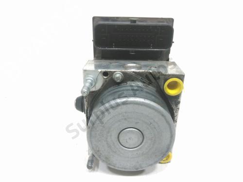 abs-pump-opel-corsa-d-s07-2006-2007-2008-2009-2010-2011-2012-2013-2014-2015-39462373 main image