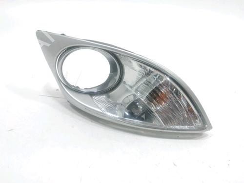 right-front-indicator-mazda-cx-7-er-2006-2007-2008-2009-2010-2011-2012-2013-2014-37786372 main image