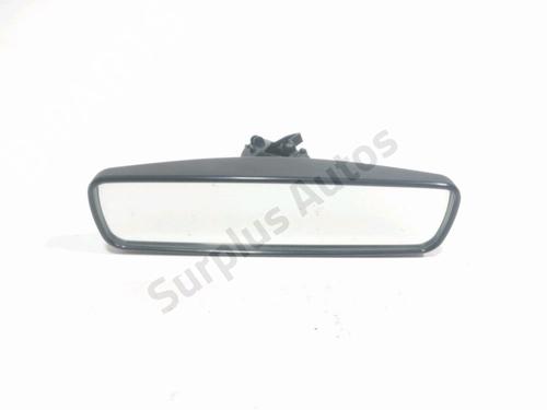 Rear mirror CITROËN C4 CACTUS 1.2 VTi 82 | BP28264507I6 
