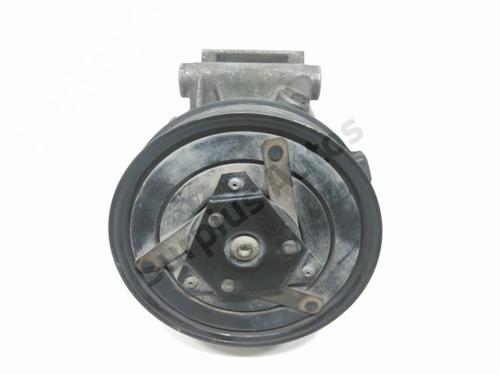 Used AC compressor AC compressor 36509064 36509064