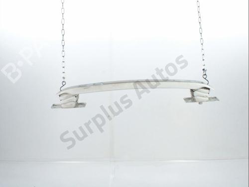 Stoßstangenträger hinten für FIAT 500 (312_) 1.2 (312AXA1A) (69 hp) 30742094