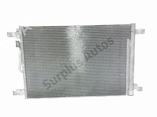 Used Heater matrix Heater matrix VW GOLF VII (5G1, BQ1, BE1, BE2) 1.4 TSI (125 hp) 33973890 33973890