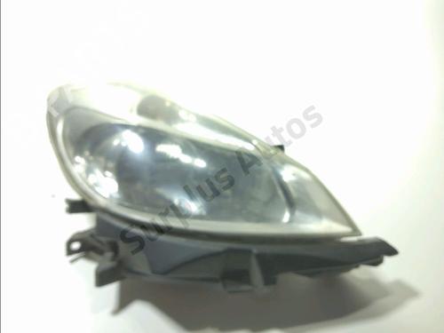 Used Right headlight Right headlight 37168368 37168368