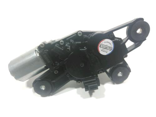 Rear wiper motor FORD FIESTA VI (CB1, CCN) 1.4 TDCi | BP28272430M102 