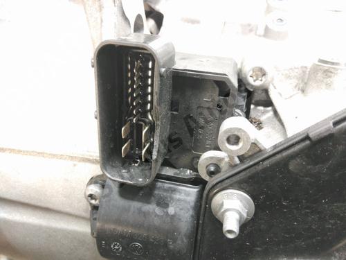 Gearbox VW T-CROSS (C11, D31) 1.0 TSI | BP37765223M3 - Image 6