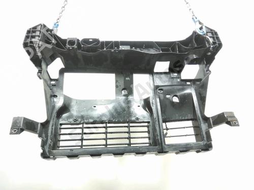 Frontplade/Frontkurv RENAULT ESPACE V (JR_) 1.6 dCi 160 | BP28237828C72 
