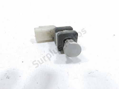 Used Switch PEUGEOT 508 I (8D_) 2.0 HDi (140 hp) 31001421