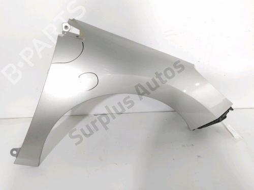 right-front-fenders-peugeot-308-i-4a_-4c_-2007-2008-2009-2010-2011-2012-2013-2014-2015-2016-30993270 main image
