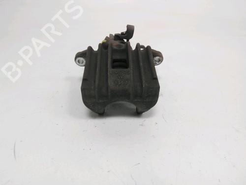 Used Left rear brake caliper VW POLO V (6R1, 6C1) 1.6 TDI (90 hp) 28226208