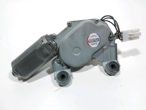 Used Rear wiper motor Rear wiper motor 37790441 37790441