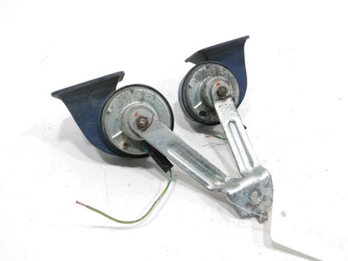 Horn MAZDA 6 Hatchback (GH) 1.8 MZR | BP30986072E13