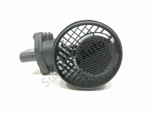Mass air flow sensor MINI MINI (R50, R53) One D | BP34231910M95 - Image 3