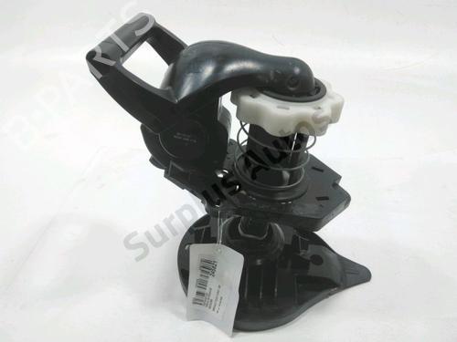Used Support Support RENAULT CLIO III (BR0/1, CR0/1) 1.5 dCi (C/BR0G, C/BR1G) (68 hp) 33111910 33111910
