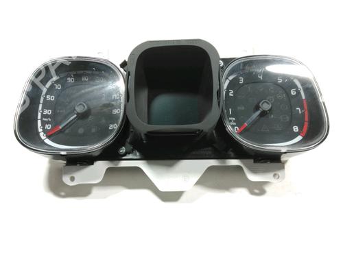 Used Instrument cluster Instrument cluster 37769051 37769051