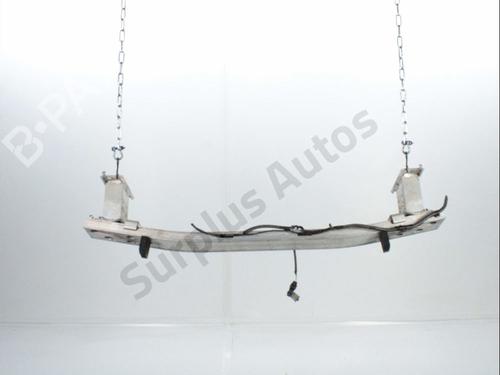 Used Front bumper reinforcement TOYOTA PRIUS (_W3_) 1.8 Hybrid (ZVW30) (136 hp) 32153799