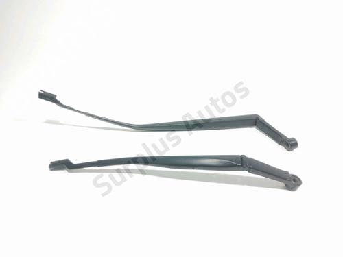 front-windshield-wiper-arm-toyota-c-hr-_x1_-2016-28272110 main image