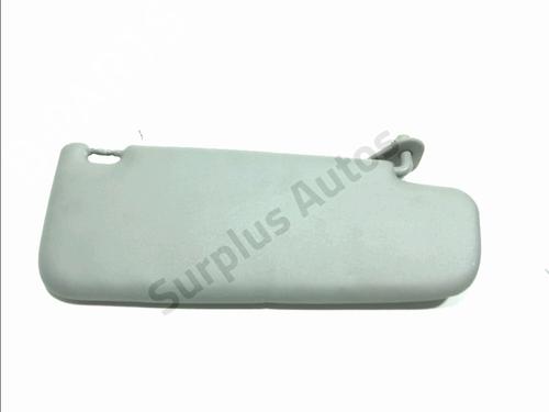 Left sun visor ALFA ROMEO GIULIETTA (940_) 1.6 JTDM (940FXD1A) | BP37220718I1 - Image 3