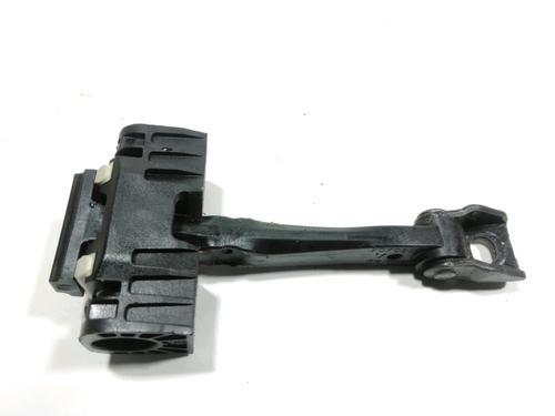 hingedoor-check-strap-bmw-1-e87-2003-2004-2005-2006-2007-2008-2009-2010-2011-2012-2013-28248944 main image