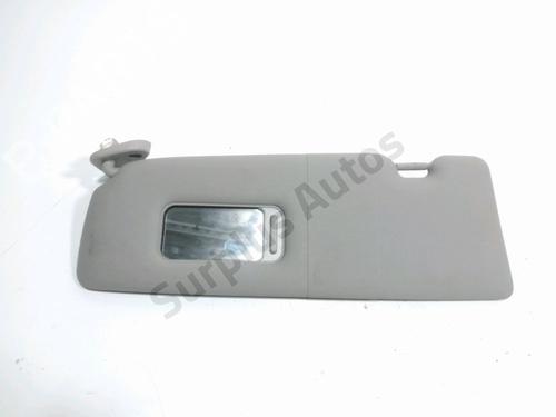 Left sun visor BMW 1 (E87) 120 d | BP30087214I1 