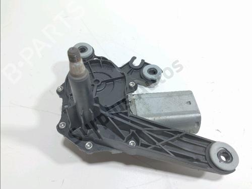 Viskermotor bagrude Viskermotor bagrude PEUGEOT 206+ (2L_, 2M_) 1.4 HDi eco 70 (68 hp) 36946921 36946921