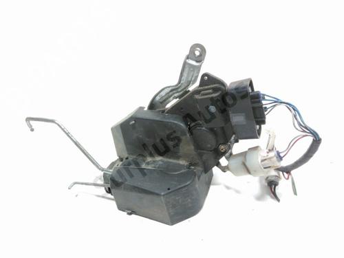 tailgate-lock-toyota-rav-4-ii-_a2_-2000-2001-2002-2003-2004-2005-37292363 main image